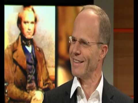 Planet Wissen - Charles Darwin und die Artenvielfalt