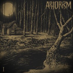 Aphorism - I (2014)