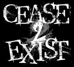 Cease 2 Exist - 2003 - Demo