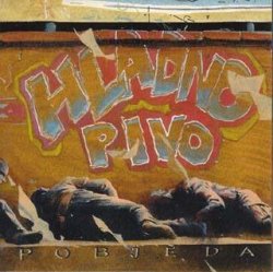 Hladno pivo - Pobjeda (1999)