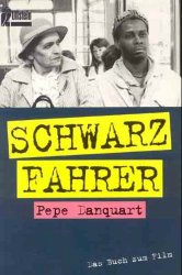  / ׸  / Schwarzfahrer / Black Rider / Fare Dodger (1993)