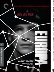  / Europa / Zentropa (1991)