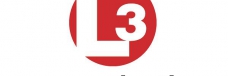 L-3