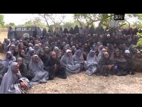 May 21 2014 Breaking News Nigeria Boko Haram terrorists attack more villages 48 dead