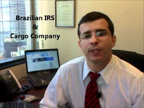 How to Open a Business in Brazil?