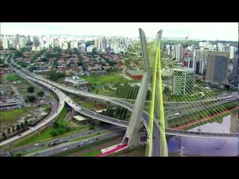 Visit Sao Paulo, Brazil / Official Tourist Guide powered by eTips