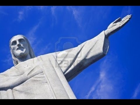 Rio de Janeiro - Brazil Attractions and Tourism