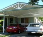 How Much Does a Carport Cost?