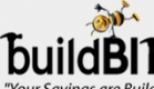 Sell Your Unwanted Building Materials with buildBITS