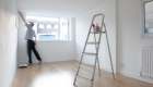 What Is the Average Cost of Interior Painting?