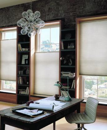 Blinds by Advanced Aussie Blinds & Security