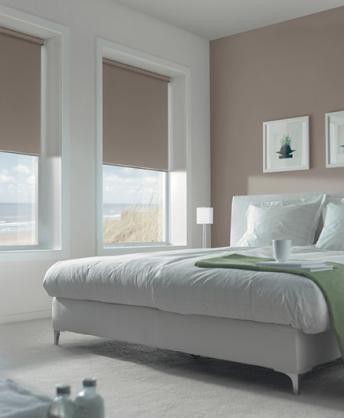 Blinds by Burnside Blinds & Curtains