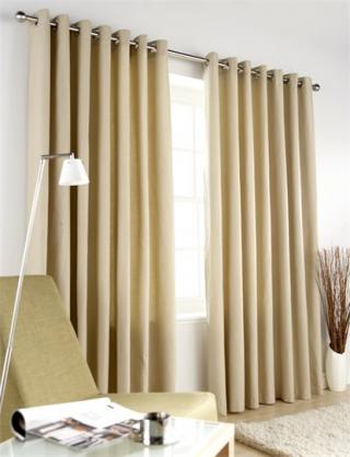 Blinds by Kings Curtains & Blinds