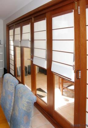 Blinds by Lucas Blinds