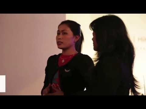 Voices from Laos-Seattle Highlights