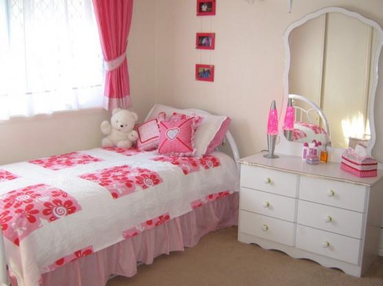 Kids Rooms by Javadusk Interiors