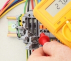 How Much Does an Electrician Cost?