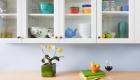 11 Smart Kitchen Storage Solutions