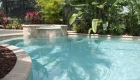 Why Choose Aluminium Pool Fencing?