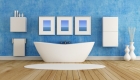 Bathroom Ideas with Freestanding Baths