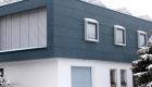 Choosing Roller Shutter Colours