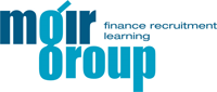 Moir Group