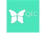 QEC Advertiser Logo