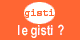 [Le Gisti ?]