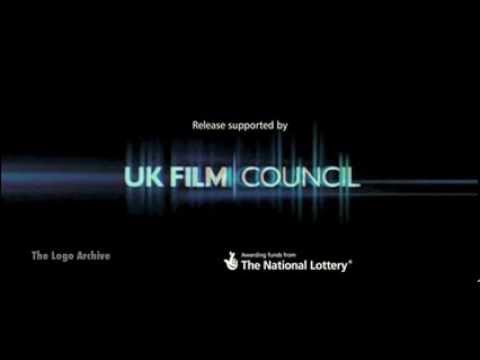 Film4/UK Film Council