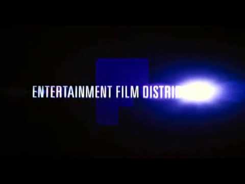 Isle of Man Film / UK Film Council / Entertainment Film Distributors / VIP Media Group / Samuelson