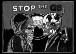 StopG8