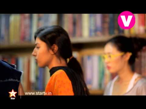 Sadda Haq - My Life My Choice - 18th June 2014 : Ep 175