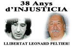 38ANYS-INJUSTICIAweb.jpg