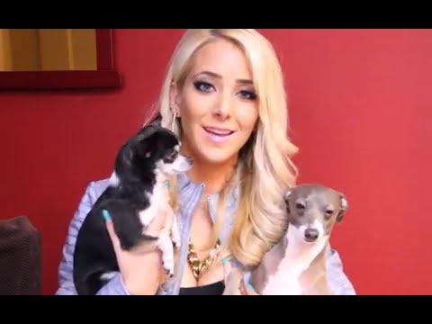 Jenna Marbles Answers Questions From The New York Times