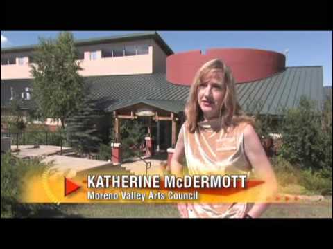 Travel Guide New Mexico tm, Angel Fire New Mexico Events