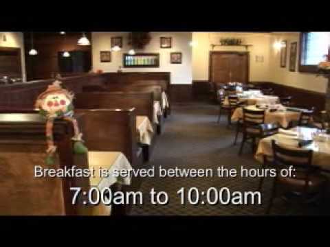 Best Western Mountain Lodge in Banner Elk, North Carolina