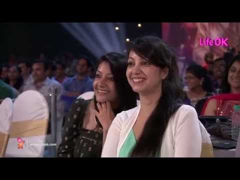 Life Ok Now Awards - 31st May 2014 - [Full Episode]