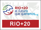 Rio+20 v2 ES