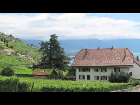 Top 5 Travel Attractions, Geneva (Switzerland) - Travel Guide