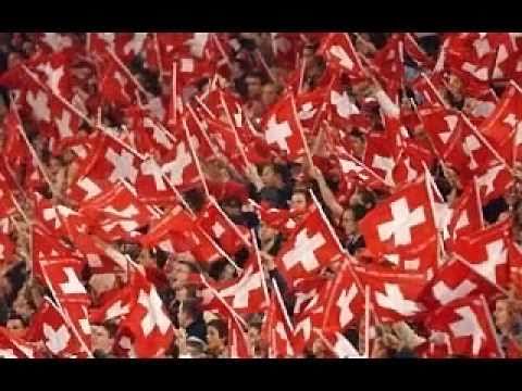 Swiss' Sports