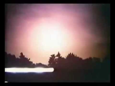 The Unbelievable yet True Tale of the Switzerland UFO Incident (Full Documentary)