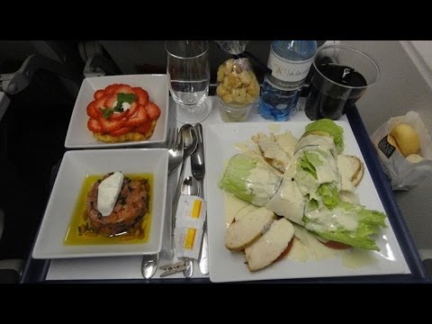 SWISS & Austrian Airlines Trip Report | ECONOMY | ZURICH - VIENNA - PRISTINA