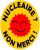 nucleaire_1.jpg