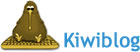 KiwiBlog