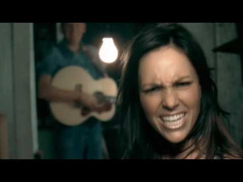 Joey + Rory - Cheater, Cheater