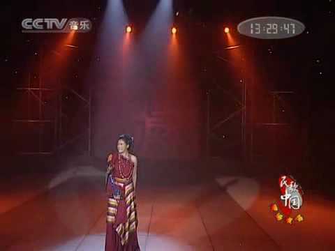 sonam wangmo - Google nbsp;Video4.flv