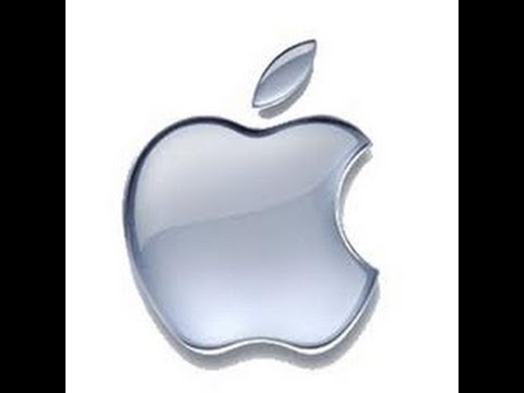 Apple Computers Options Trading Strategy (AAPL)