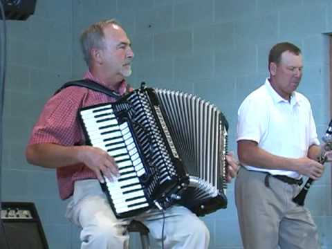 Urkoski Polish Orchestra