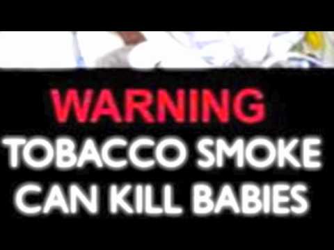 Global Health Project: Curbing Tobacco Use in Poland