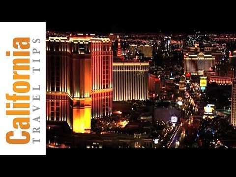 Las Vegas